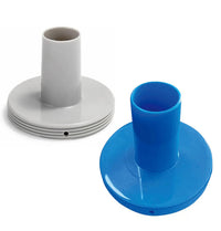 Intex 11070 过滤器连接器/适配器 - 适用1.25英寸过滤器替换零件