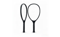 Competitive Carbon Composite Pickleball Racket Ergonomic Pickleball Racket with Wrapped Handle Recreational Paddle Responsive for Beginners, Outdoor Courts