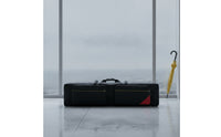 Waterproof Electric Piano Bag Zippered Electric Piano Case Safeguarding 88-Key Keyboard Case Portable for Students, Teachers, Gigs, Rehearsals, Lessons, Storage