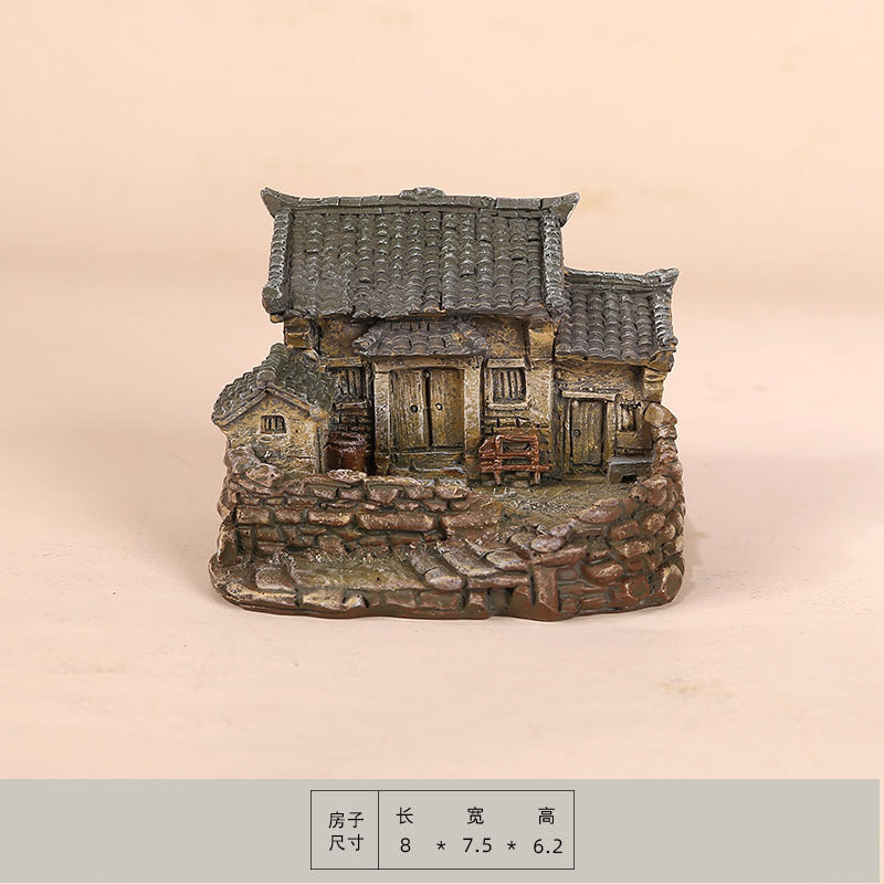Xiao Yin