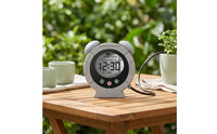 Automatic Micro-Flow Irrigation System Outdoor for Potted Plants, Gardeners