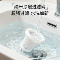 车载吸尘器无线汽车手持便携式车用大吸力迷你家用品清灰尘吸尘器
