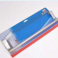 Towel Rack Wall Mounted or Over the Door Kitchen for Homeowners, Rustproof Stainless Bar for Bathroom Organization