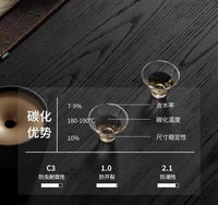 北欧实木藤编鞋柜换鞋凳组合入户门玄关柜大容量门口收纳置物鞋架