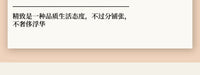 实木格子柜家用小型日式床头柜藤编装饰落地矮柜收纳置物组合书柜 原木色 藤编柜 横款
