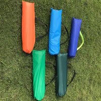 Tianshan Camel Outdoor Camping Tarp Shelter UV Protection Sunshade Tent