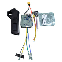 Sine Wave  Controller Low Electrical Potential Protection Controller Set Display Mobility Accessory