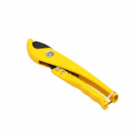 PVC tube Cutter Manual Scissor-Style tube Cutter