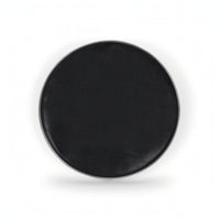 Mesh Drum Head with Metal Hoop Quiet Practice Mesh Drum Head Low-Noise Silent Drumhead for Apartment
