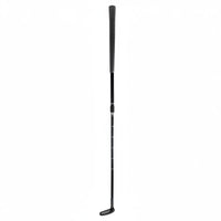 Golf Putter with Targeting Guide Alignment Aid Low Center of Weight Putter Sports Gear