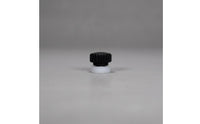 Clay Centering Tool Easy to Use Pottery Wheel Trimming Tool Portable