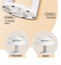 跨境家用便携式手摇刨冰机厨房小型破冰机不插电手动绵冰沙碎冰机