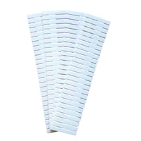 Adjustable Drawer Divider Organizers for Underwear Socks