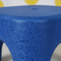 Toddler Step Stool Lightweight Furniture Long-Lasting for Bathroom