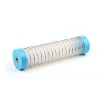 Flexible Telescopic Dust Cover Hammer Dust Cover Rigid End Caps
