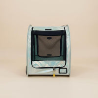 Kitten Enclosure Tent Multi-Use Portable Kitten Enclosure Lightweight