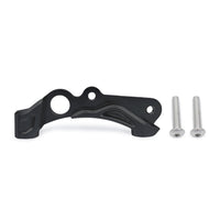 Brembo Radiator Caliper Adapter for Piaggio Vespa Sprint 150