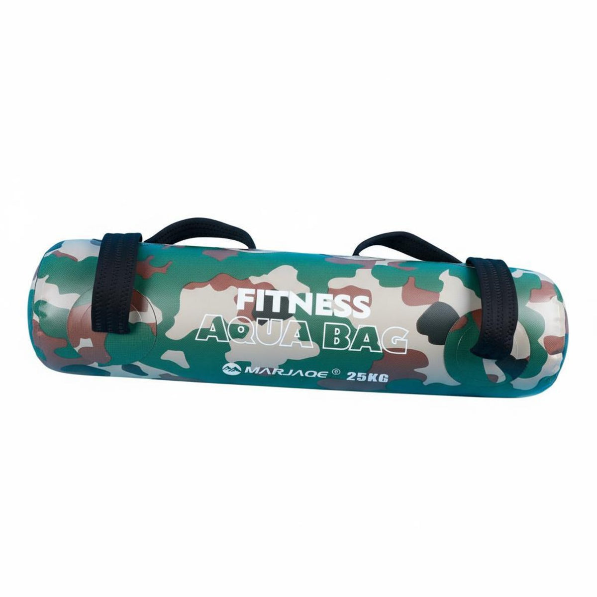 Adjustable Weight Water Bag Strong Duty PVC Water Filled Weight Bag Fitness Equipment Sandbag Replacement Pump Included