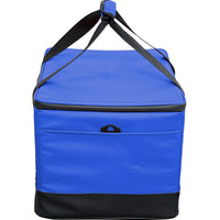 Ice Emperor Medical Cooler Bag for Vaccine & Biological Reagent Transport, 2-8°C Cold Chain