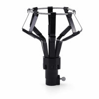 Light Bulb Changer Attachment Anti-Slip Hardware for Homeowners