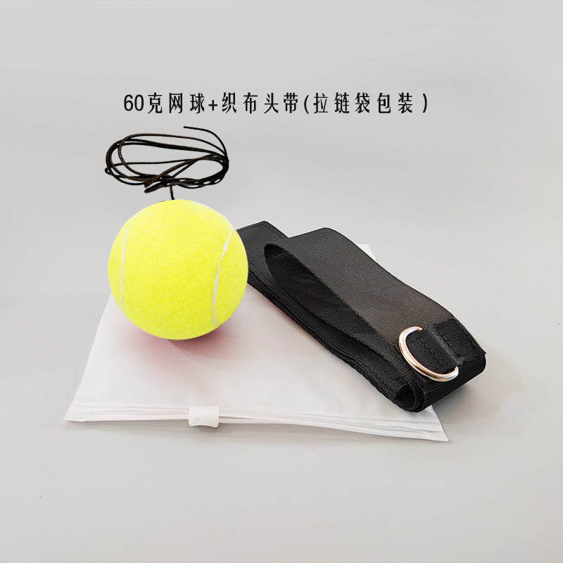 60G Tennis-woven