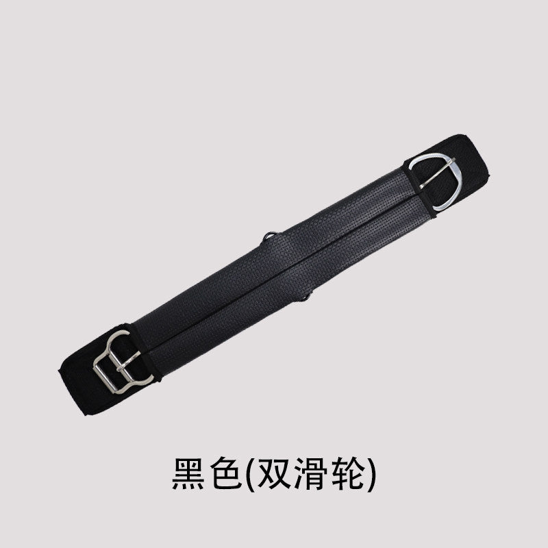 Double Pulley 65CM