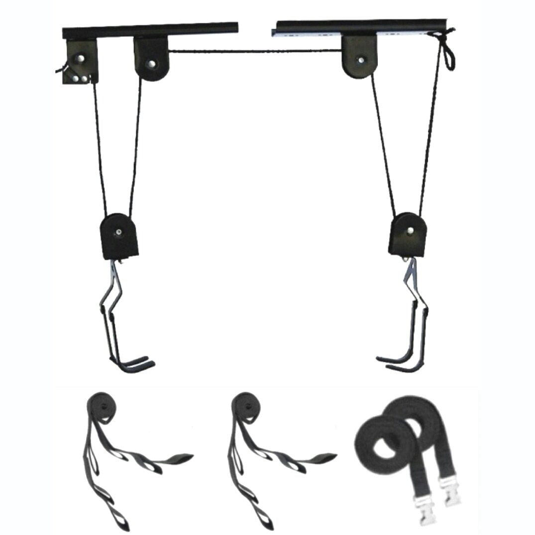 40KG / with Rope