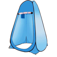 Automatic Pop-Up Waterproof Camping Tent for Outdoor Adventures