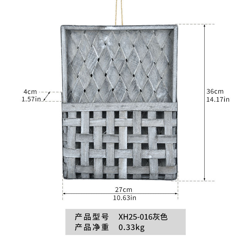 Xh25-016 Gray