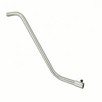 Industrial Vacuum Cleaner Accessory Heavy-Duty Hardware Tight Seal for Workshop