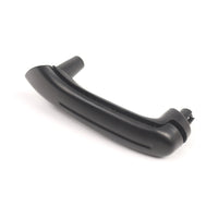 VW Jetta/Golf MK4 (99-04) Door Inner Handle, Left, Black, 1J0867171A 1J0867171D 1J4867179A