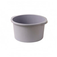 Foot Soaking Tub Lightweight Foot Washing Tub Easy to Clean for Home