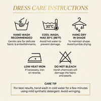 Flared Dress with Pleated Cuffs Soft Material Long Sleeve Black Dress Lined for Fashion Enthusiasts, Young Adults, Party, Cocktail Events