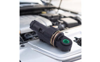 Gear Linkage Bushing Wear Resistant Transmissions Linkage Bushing Long Service Life Vehicle Part for Home Mechanics, Mechanics, Gearbox Maintenance