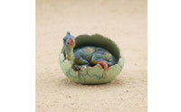 Hatching Dinosaur Egg Toy Prehistoric Themed Hatching Dinosaur Egg Educational Figure for Kids, Collectors, School Projects