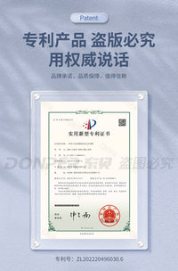 东贝冰淇淋机网红花瓣造型帽冰激凌花式造型帽冰淇淋机器配件奶茶