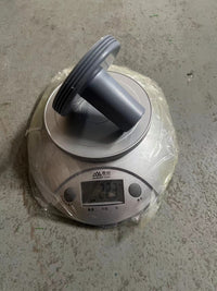 Intex 11070 过滤器连接器/适配器 - 适用1.25英寸过滤器替换零件