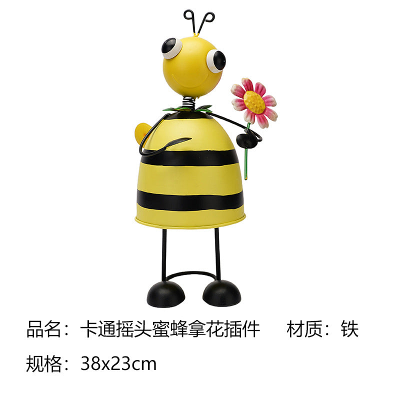 Bee