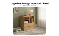 Adaptable Cube Organizer Unrestricted Combination Adaptable Cube Unit Customizable Design Versatile Use for Students, Homeowners