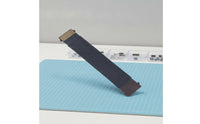 FPC Ribbon Cable Compatible Printer Connection Lead Heat Resistant