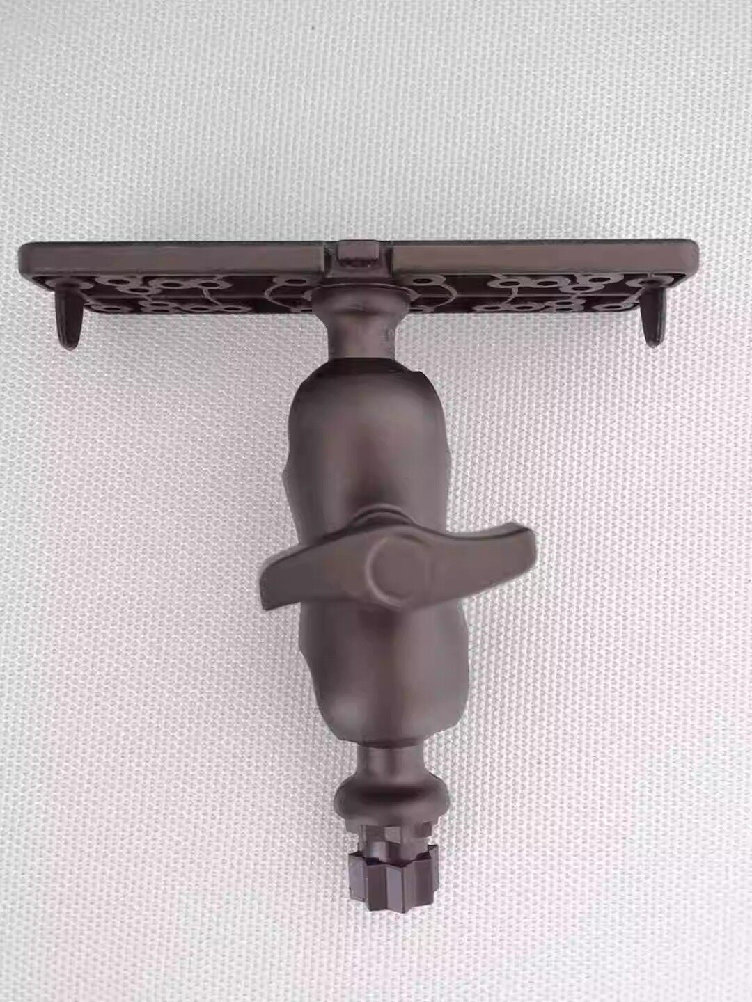 Fish Finder Holder