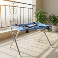 Foldable Grooming Hammock with Stand | Breathable, Dog Grooming hammock with Frame, for Apartments