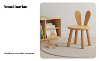 Fungi Theme kidney beanShaped Play Table Multi-Functional children's Furniture Rounded Corners young child Activity Desk Safety Design for Preschoolers, young children, Kindergarten, storytime Corner, Daycare, Classroom