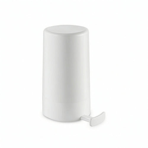 Soap Grinding Box No-Drilling for Bathroom, Washbasin