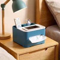 desktop organizer