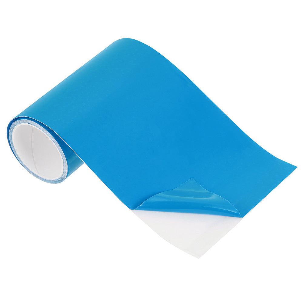 Blue / 10CM