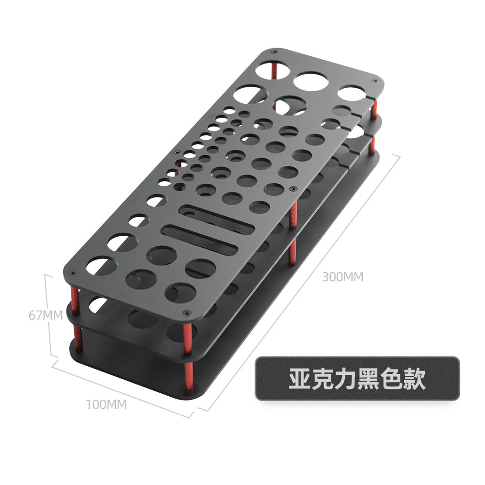 Miao Jiang Desktop a