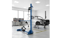Car Dent Repair Puller Car Body Tools Dent Puller Pulling Systems Machine vehicle Body Repair System Accessory Tower Tools