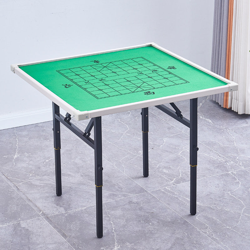 80CM / Plastic Patt