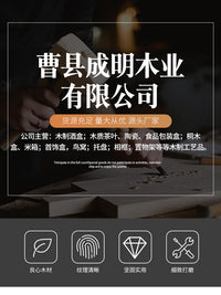 日式U型寿司架托餐具分子料理支架餐用托盘海胆taco架西餐卷料理